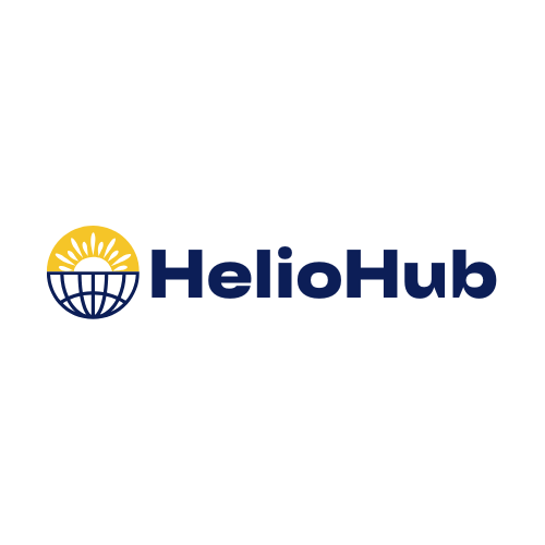 HelioHub