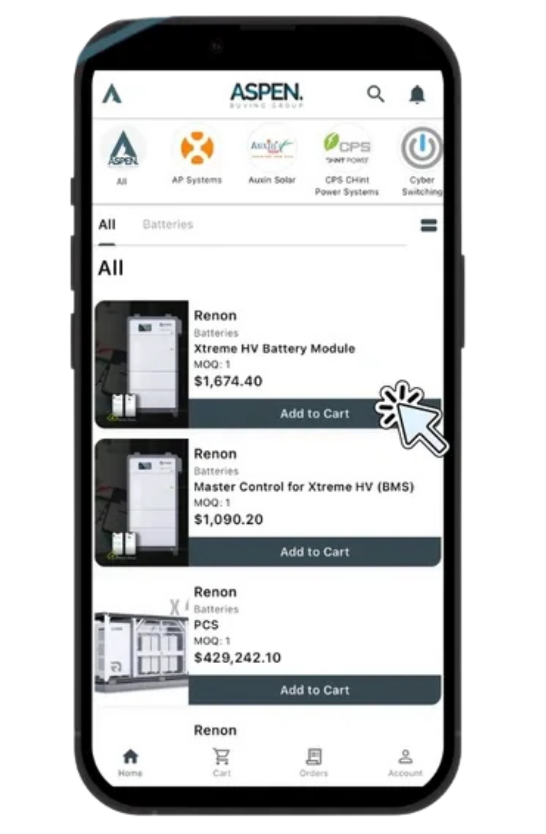 ABGs Free Platform
