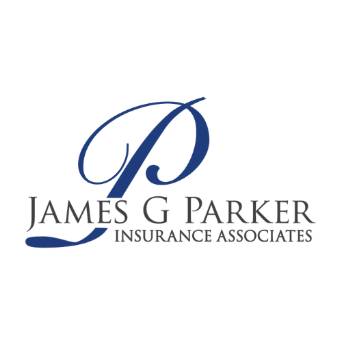 James G Parker - Insurance Associates