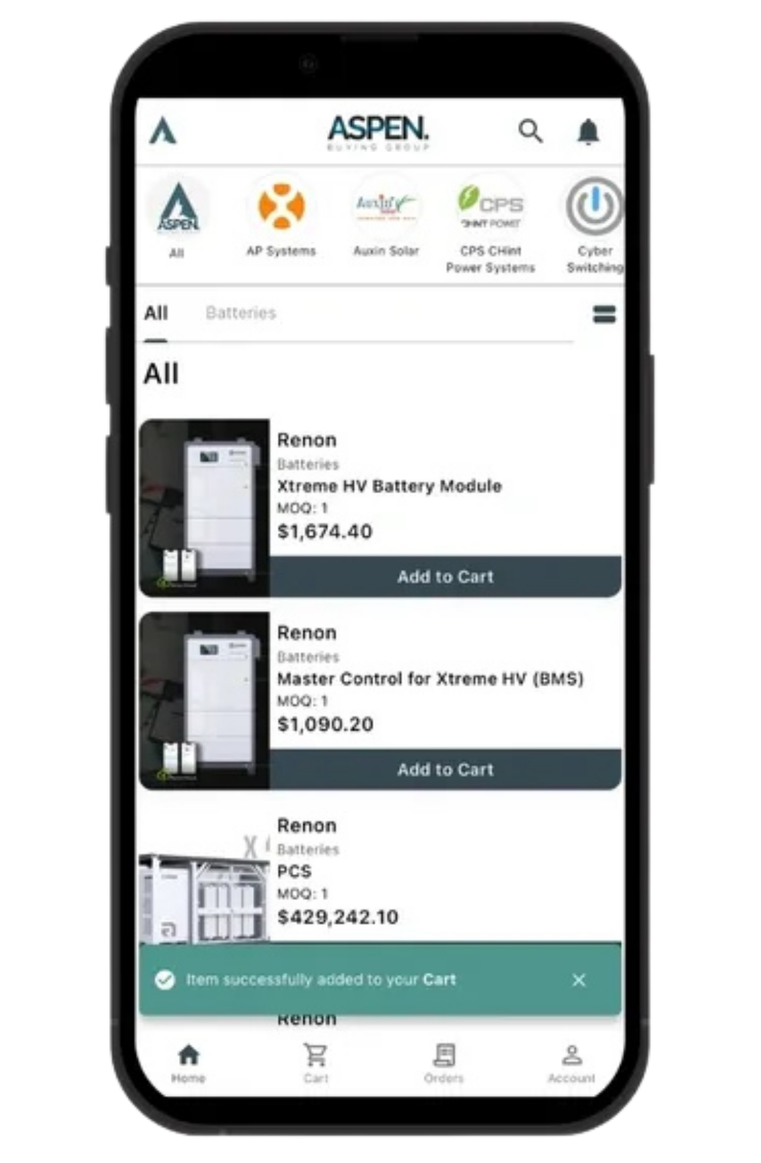 ABGs Free Platform