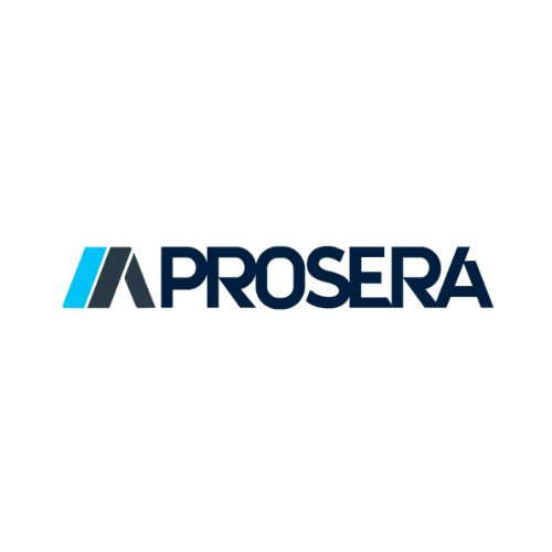 Prosera