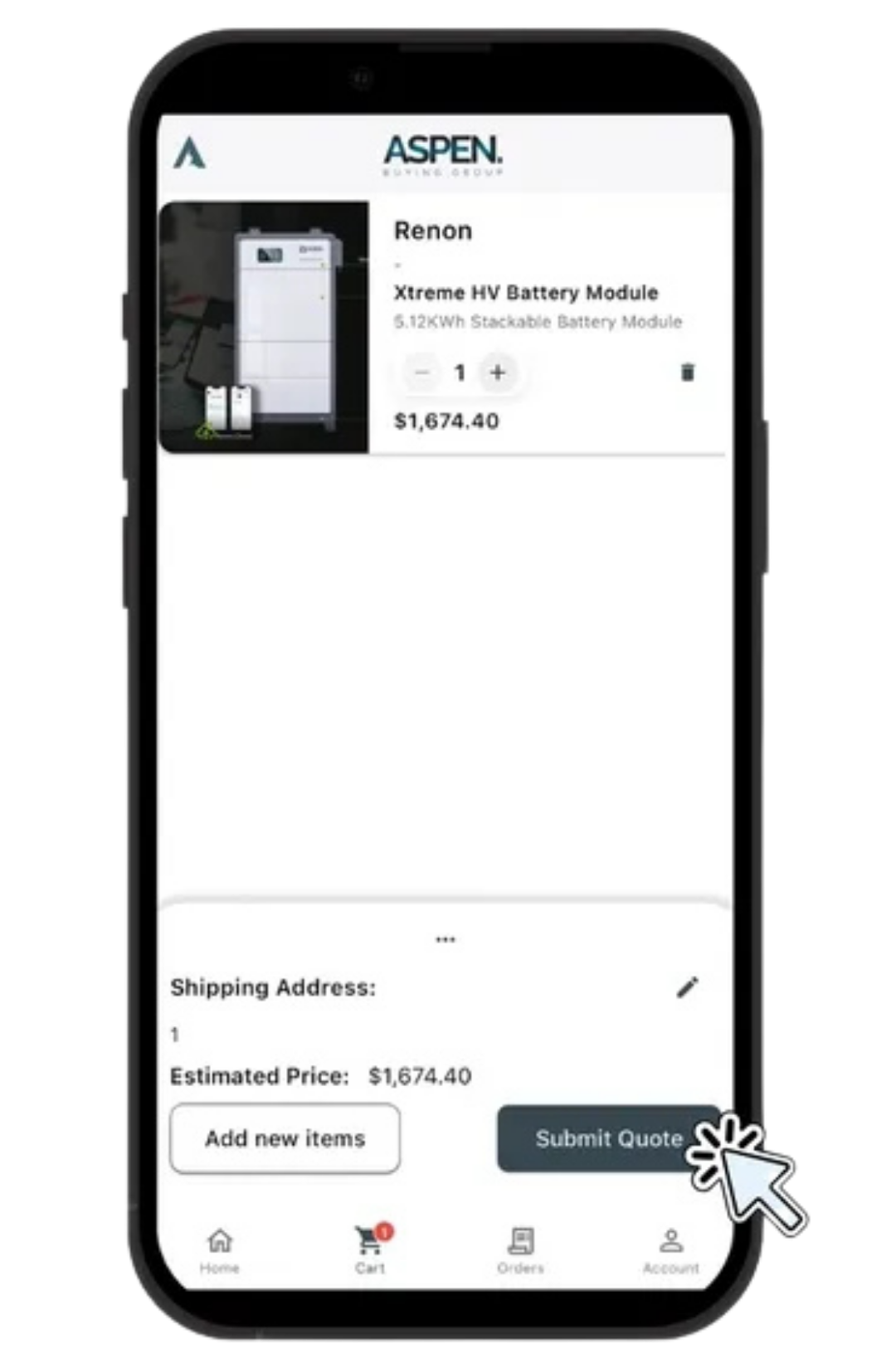 ABGs Free Platform