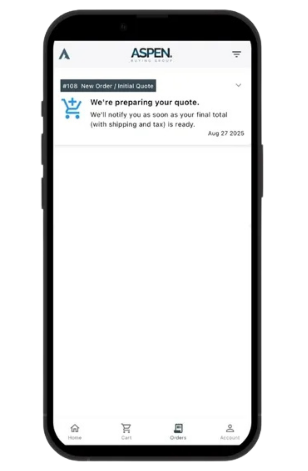 ABGs Free Platform