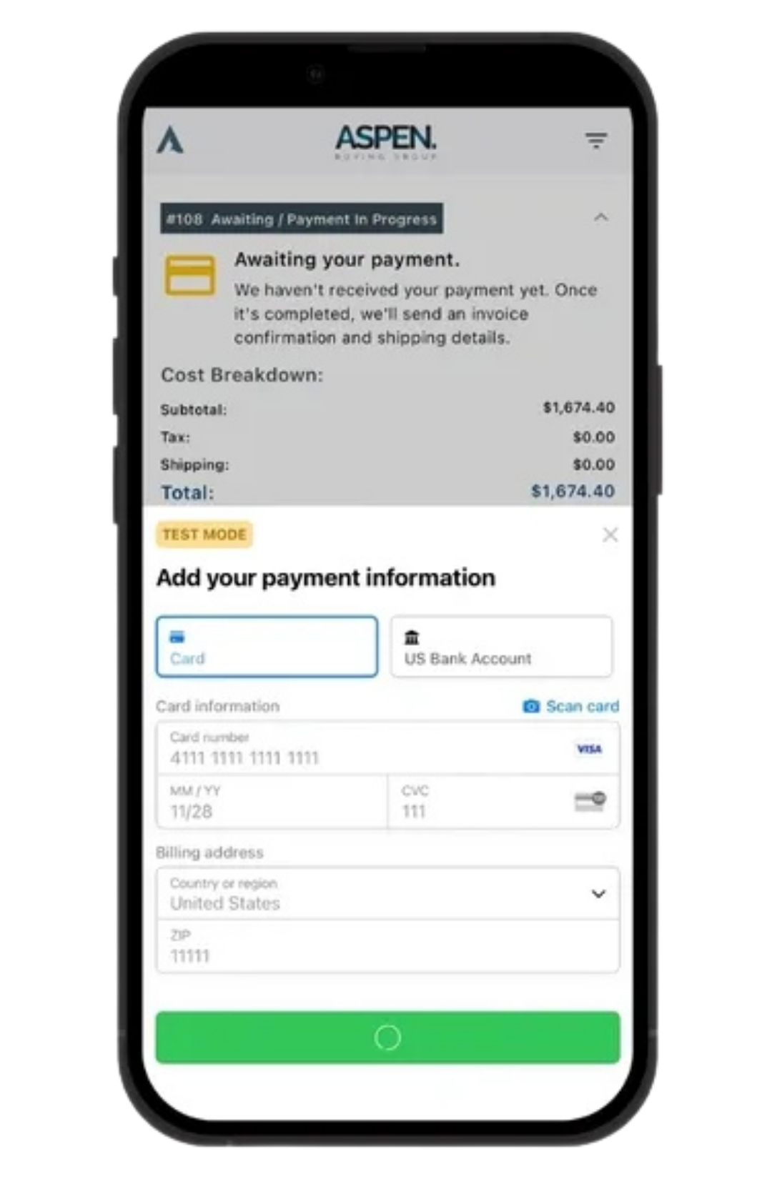 ABGs Free Platform