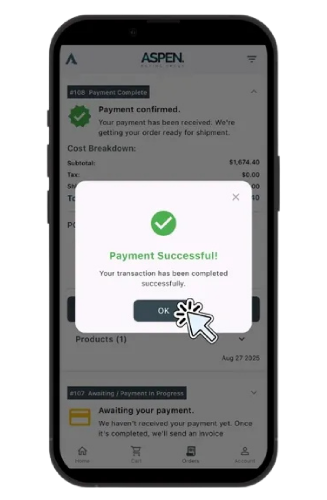ABGs Free Platform