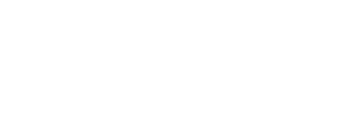 Aspen Buying Group