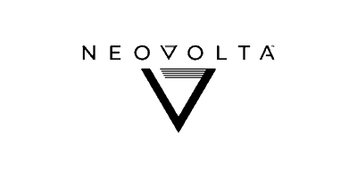 NEOVOLTA