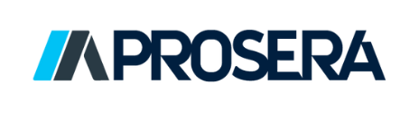 Prosera