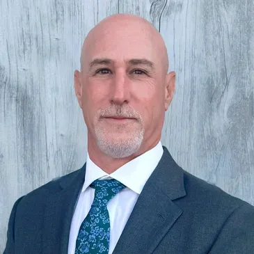 Bill Paholsky