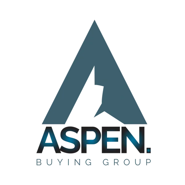 Aspen Buying Group